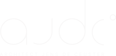 logo-wit